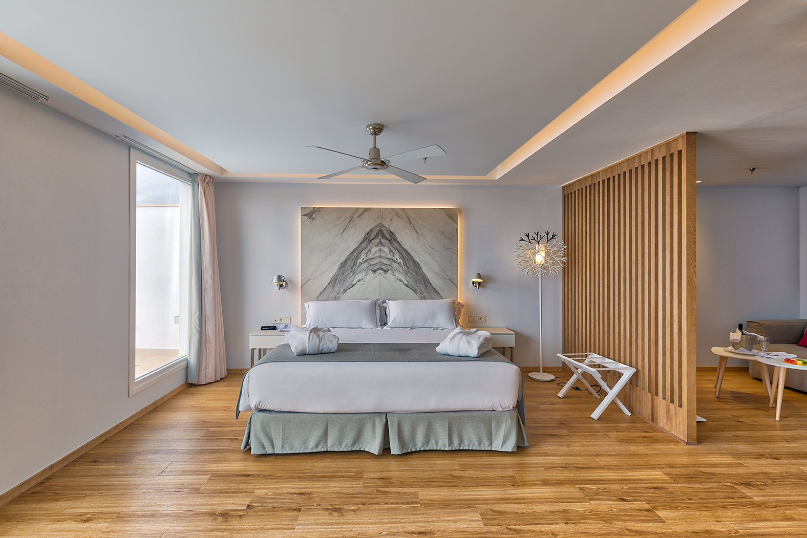 024_alta_CaleiaTalayotSpaHotel Suite Ludica.jpg